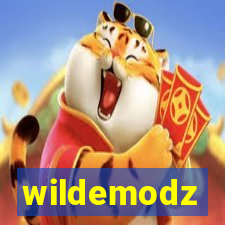 wildemodz