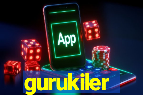 gurukiler