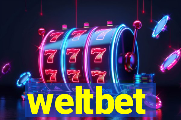 weltbet