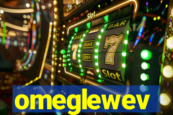 omeglewev