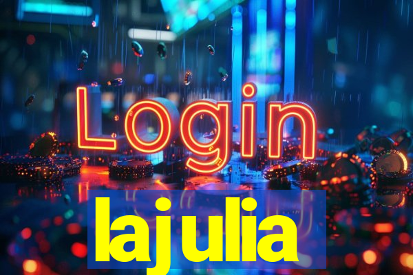 lajulia