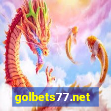 golbets77.net