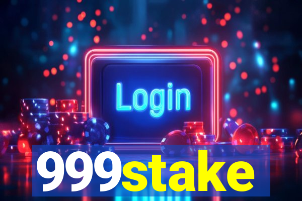 999stake