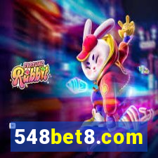 548bet8.com