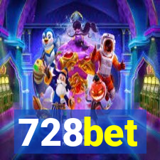 728bet