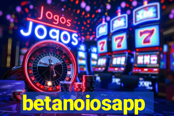 betanoiosapp