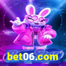 bet06.com