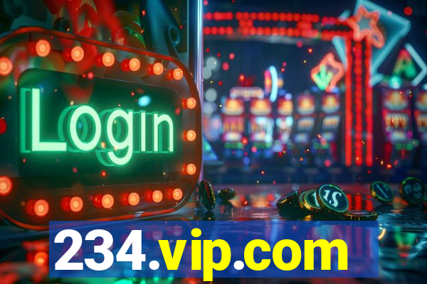 234.vip.com