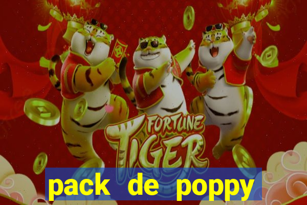 pack de poppy playtime 3 para drawing cartoons 2 vk