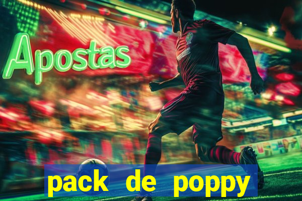 pack de poppy playtime 3 para drawing cartoons 2 vk