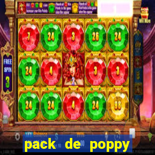 pack de poppy playtime 3 para drawing cartoons 2 vk