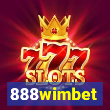 888wimbet