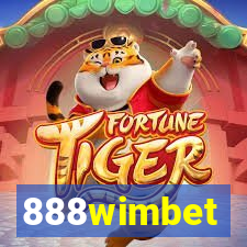 888wimbet