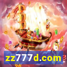 zz777d.com