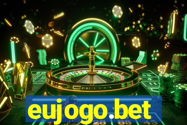 eujogo.bet