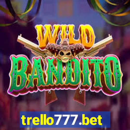 trello777.bet