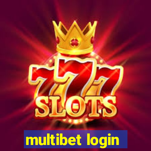 multibet login