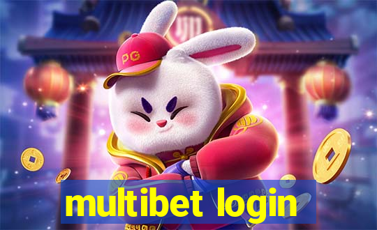 multibet login