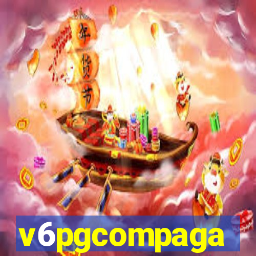 v6pgcompaga