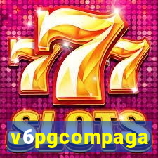 v6pgcompaga