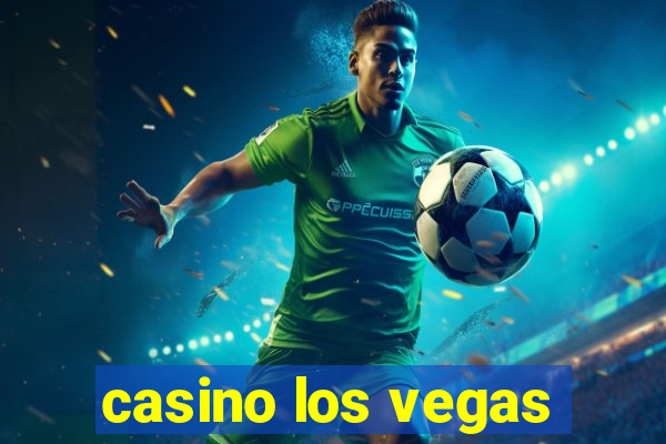 casino los vegas