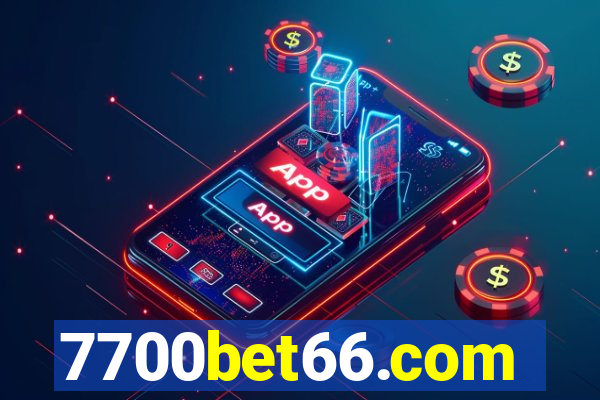 7700bet66.com