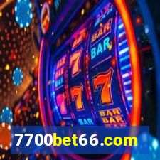 7700bet66.com