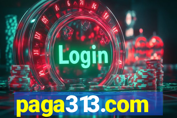 paga313.com