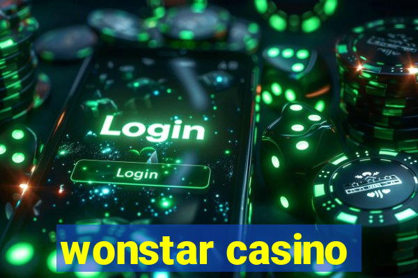 wonstar casino