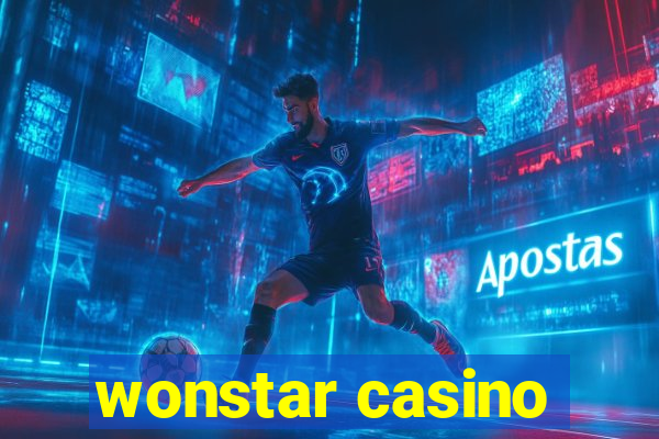 wonstar casino