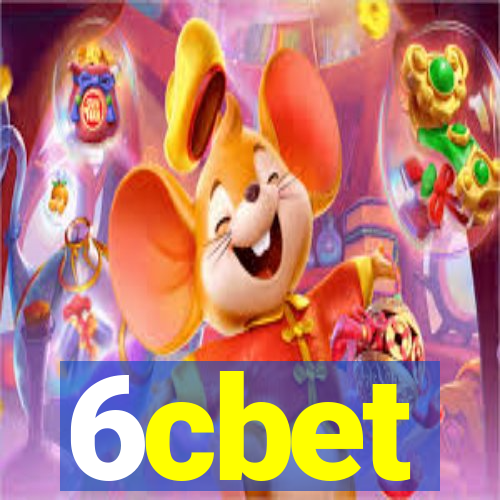 6cbet