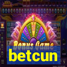 betcun