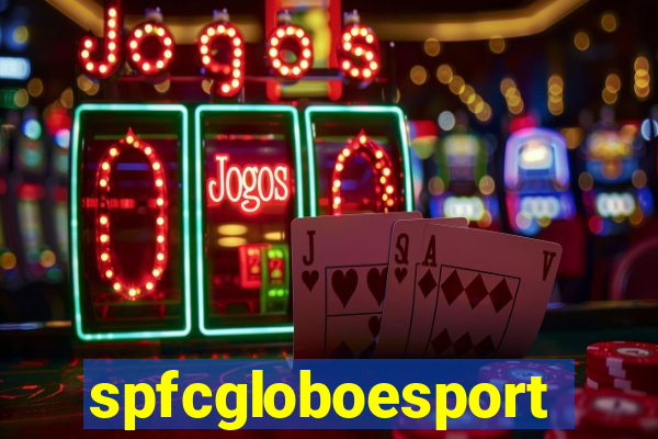 spfcgloboesporte