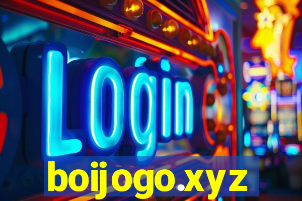 boijogo.xyz