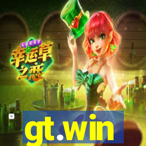 gt.win