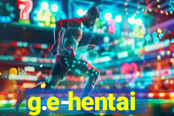 g.e-hentai