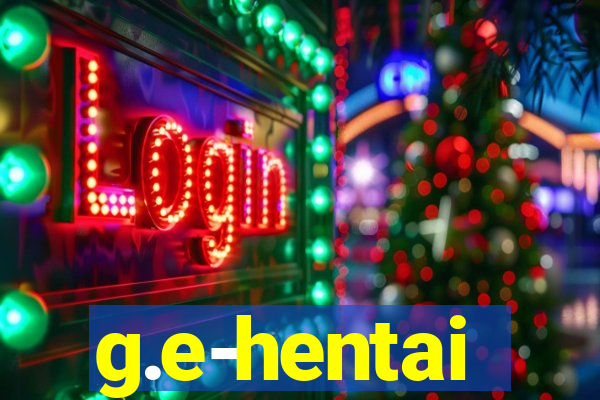 g.e-hentai