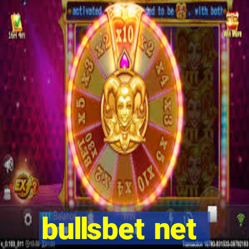 bullsbet net