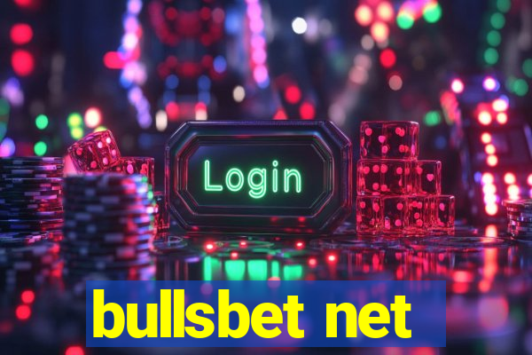 bullsbet net