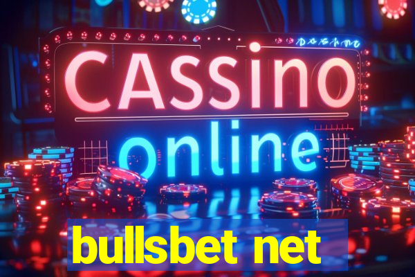 bullsbet net