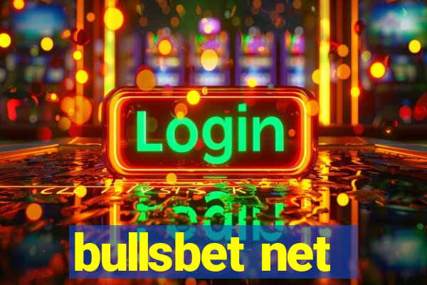 bullsbet net