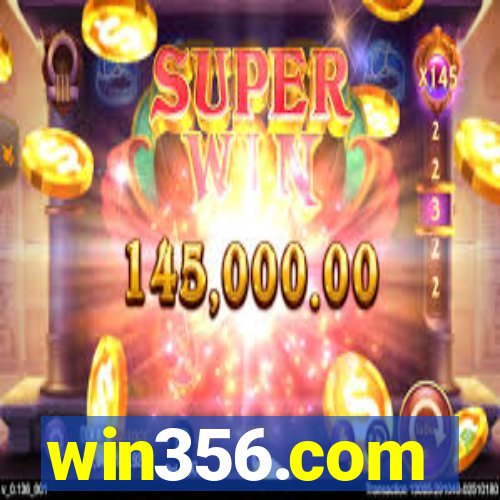 win356.com