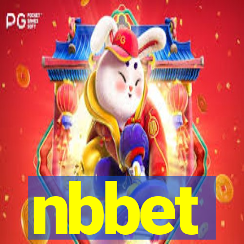 nbbet