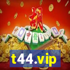 t44.vip