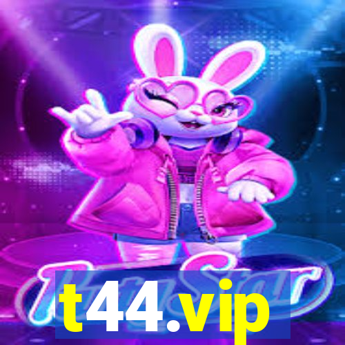 t44.vip