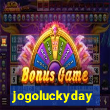 jogoluckyday