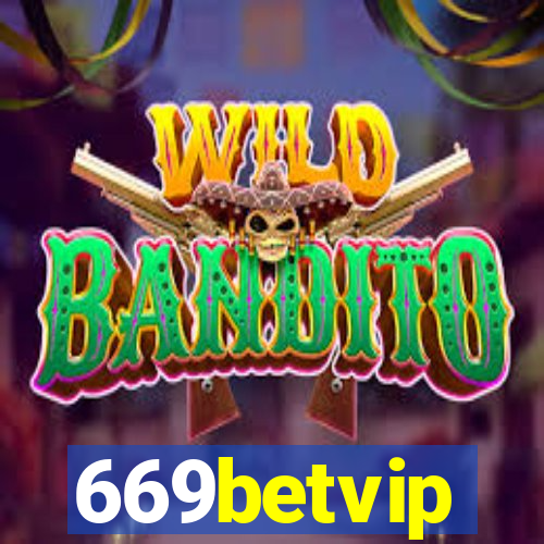 669betvip