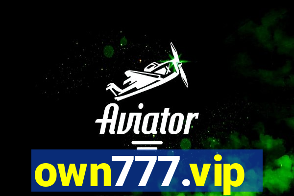 own777.vip