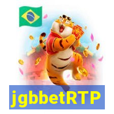 jgbbetRTP