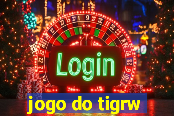 jogo do tigrw